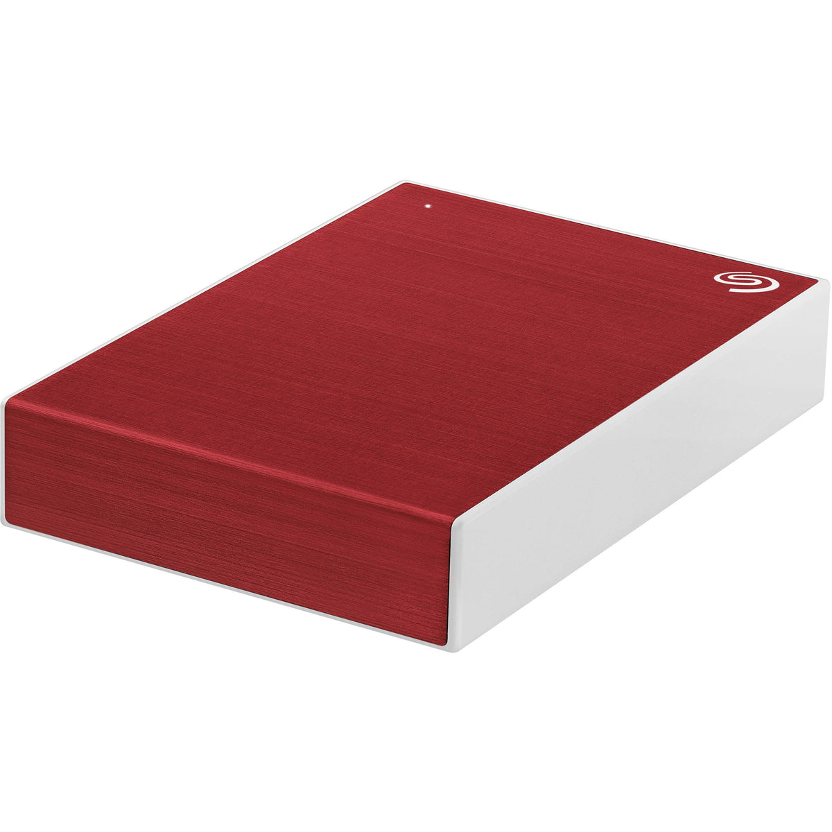 5 TB External HDD USB 3.0 O364448