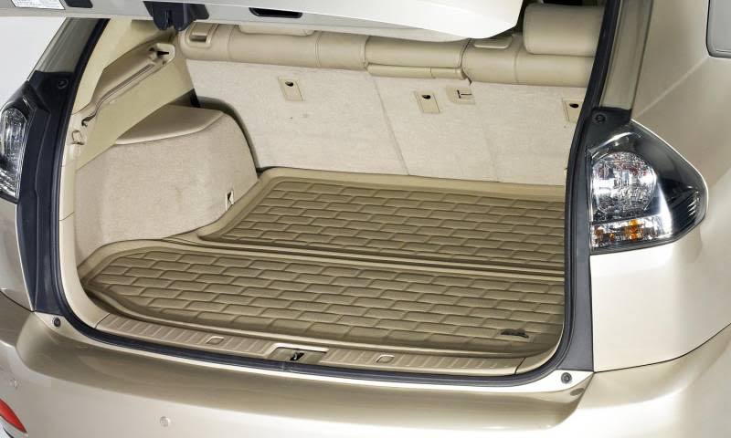 Cargo Liner B7269