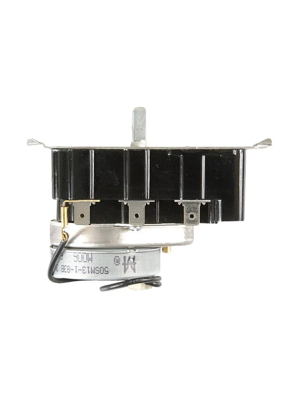 Dryer Timer K536