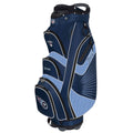 Bucket Cooler Cart Golf Bag D66266