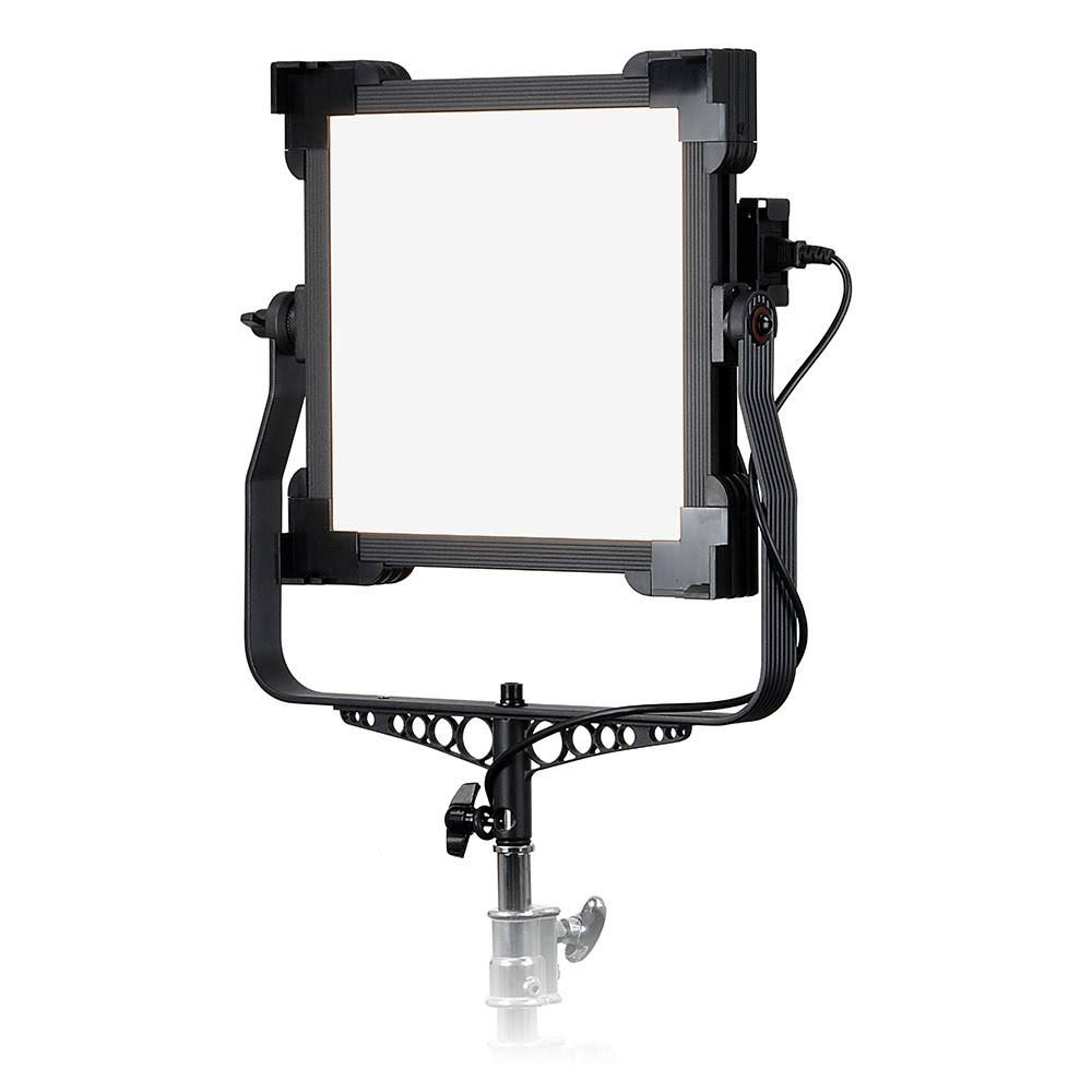Bi-Color LED Kit with Grid and Travel Case G168992