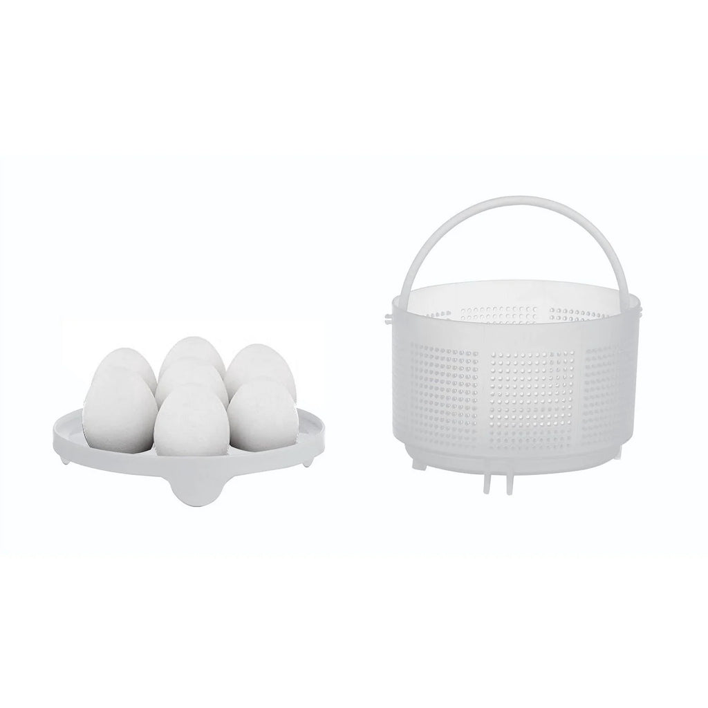 1 Liter Multi-Pot Q437480