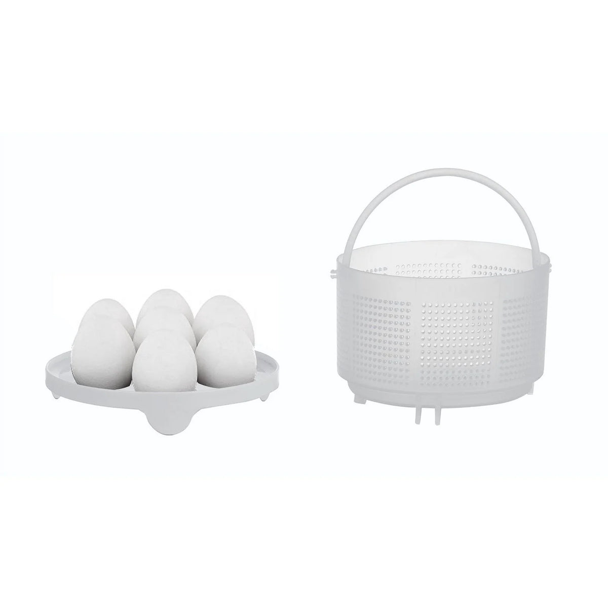 1 Liter Multi-Pot Q437480