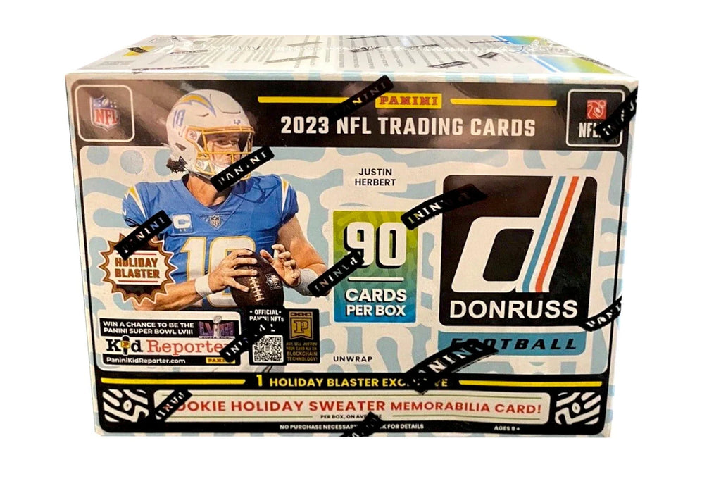 Trading Cards E99918