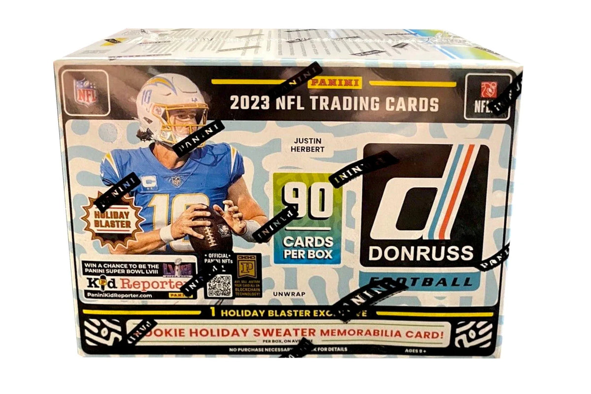 Trading Cards E99918