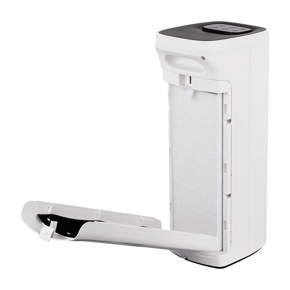 Air Purifier K403780
