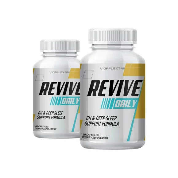 Sleep Support Capsules E78715