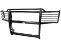 3000 Series Complete StepGuard Set W578031