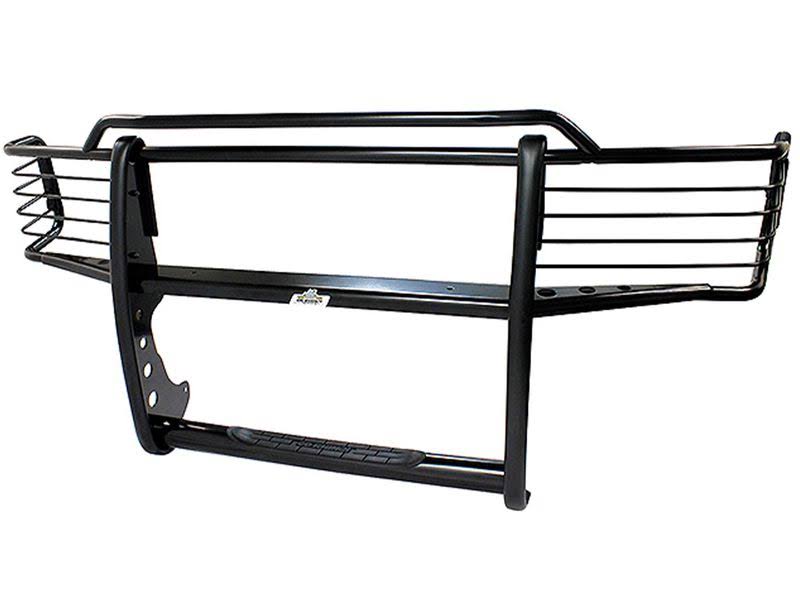 3000 Series Complete StepGuard Set W578031