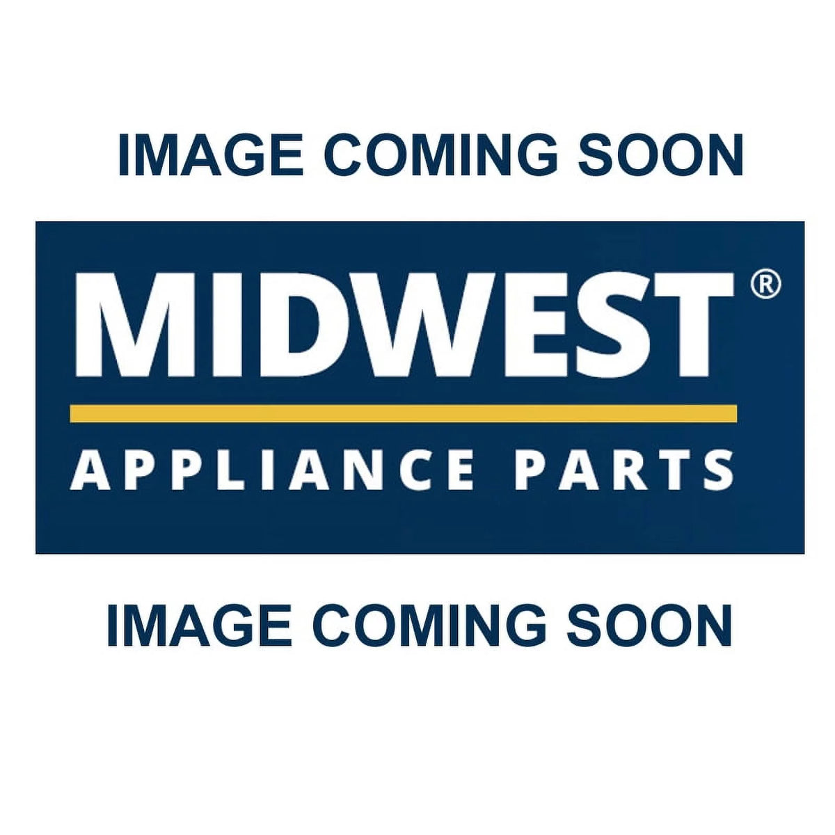 Range Top E575428