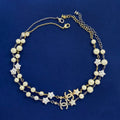 Jewelry C26765