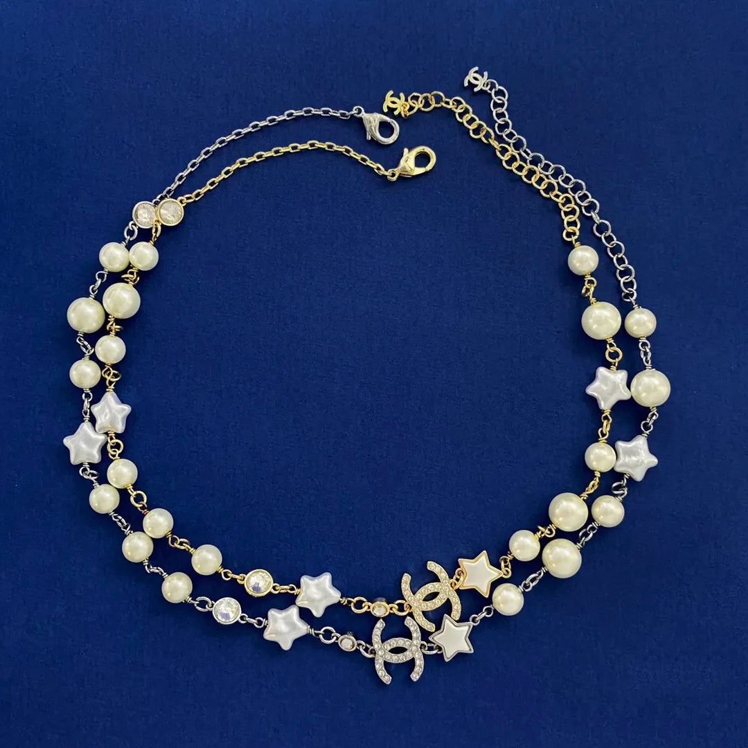 Jewelry C26765