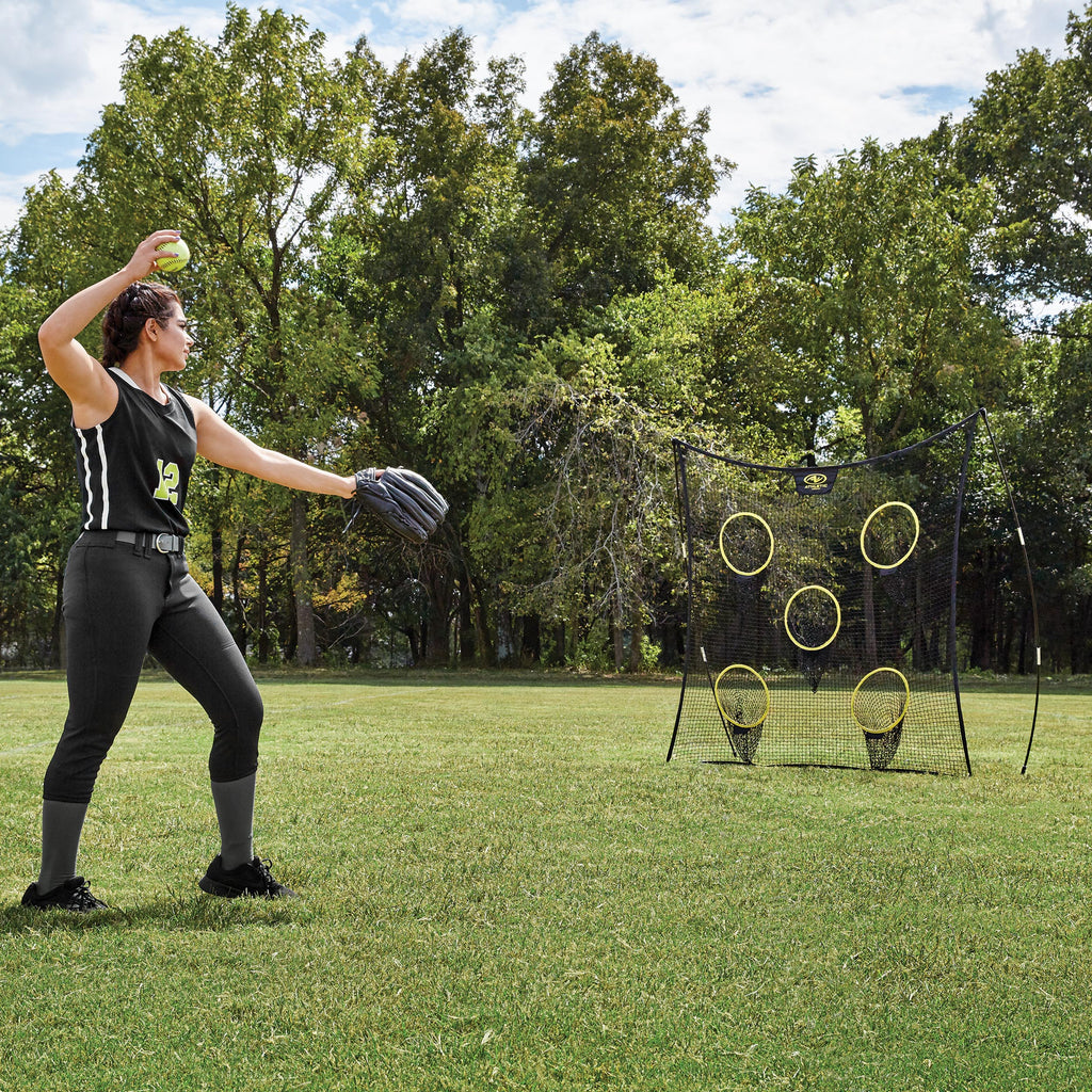 All Sports Net J32724
