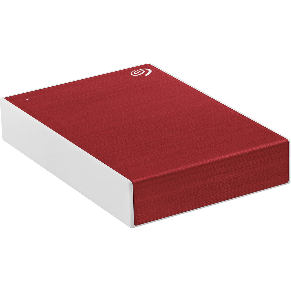 5 TB External HDD USB 3.0 O364448