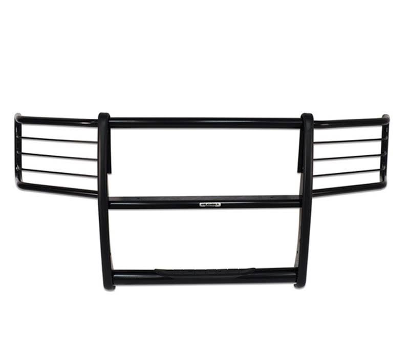 3000 Series Complete StepGuard Set W578031