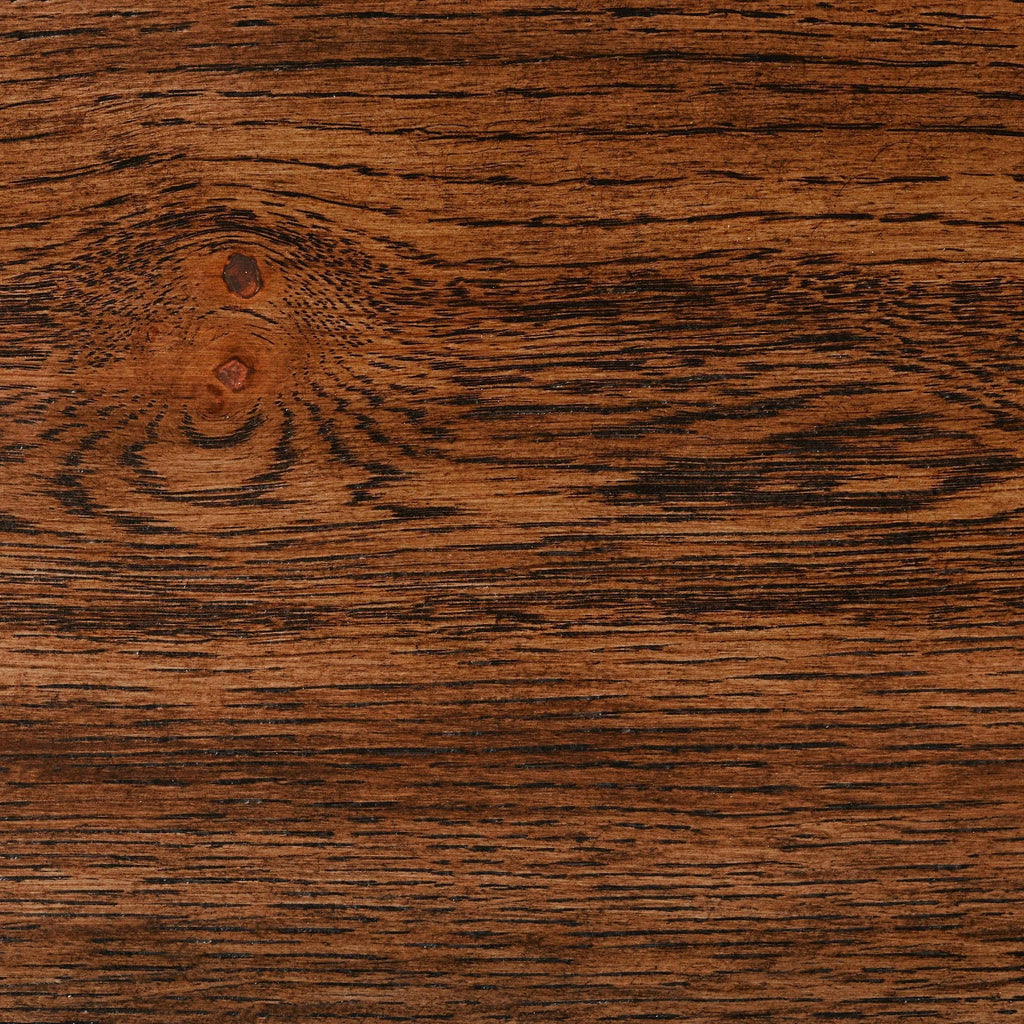 Brown Wood Writing Desk R77789