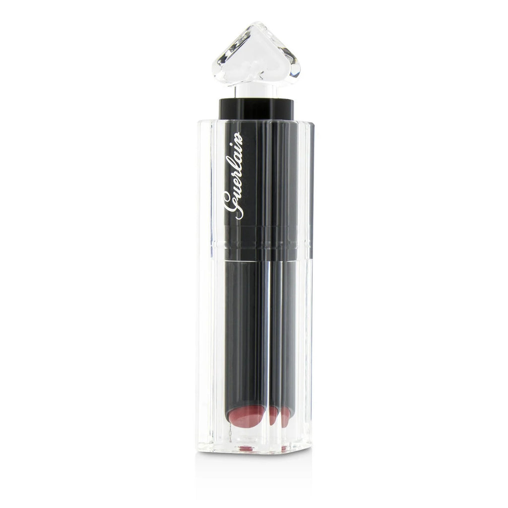 Deliciously Shiny Lip Colour 2.8g N630