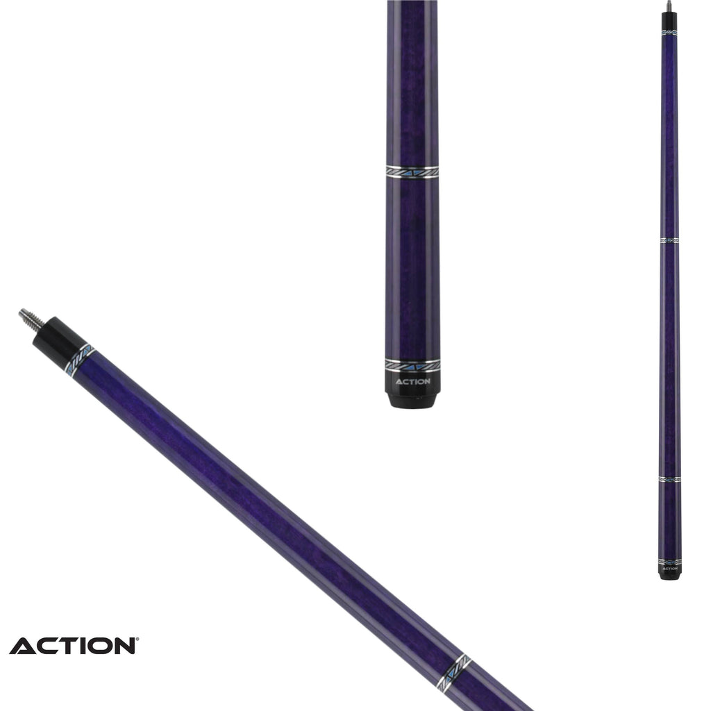 21.0 oz Pool Cue M264368