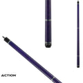 21.0 oz Pool Cue M264368
