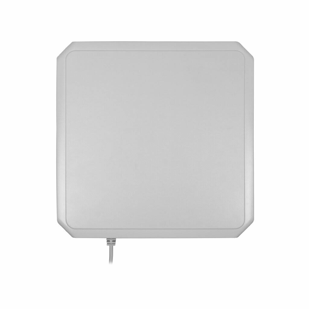 Indoor RFID Antenna P120