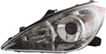 Headlight Assembly for Toyota Solara 2004 2005 2006 Driver Side D953
