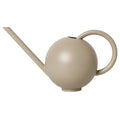 Cashmere Watering Can R174591