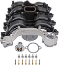 Intake Manifold N39143
