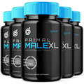 300 Capsules Supplement S14858