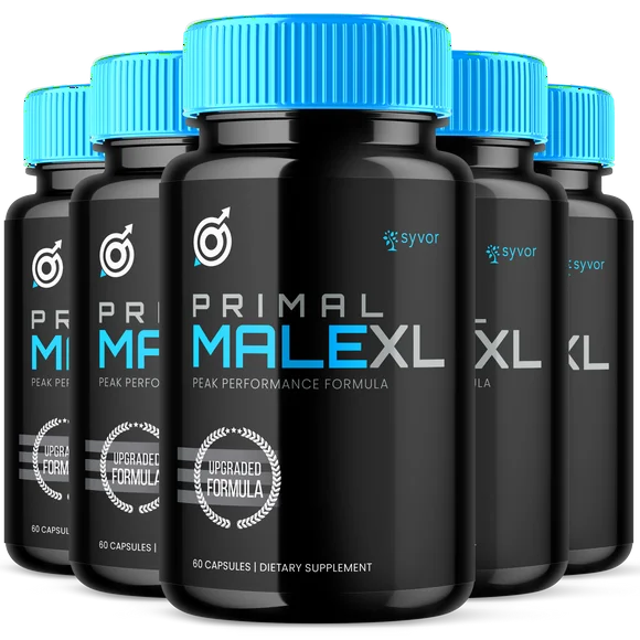 300 Capsules Supplement S14858