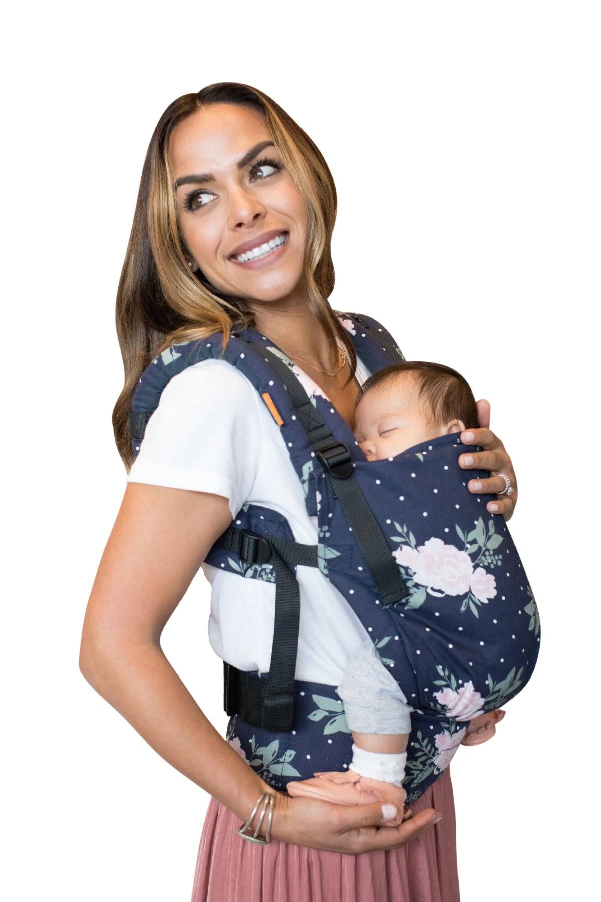 Baby Carrier P27972