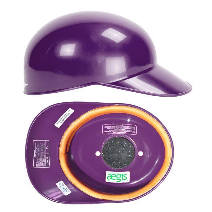 Black Catcher's Cap V542099