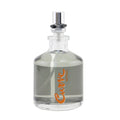 Curve Sport Cologne Spray 75ml/2.5oz P9321