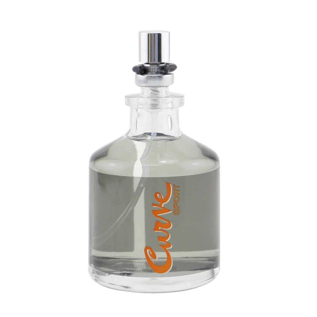 Curve Sport Cologne Spray 75ml/2.5oz P9321