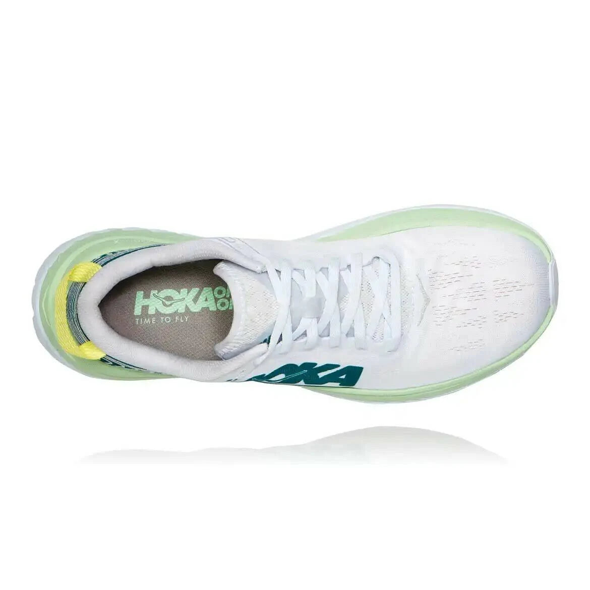 Carbon x - 13 - Plein Air / Palace Blue Men's Shoes R93369