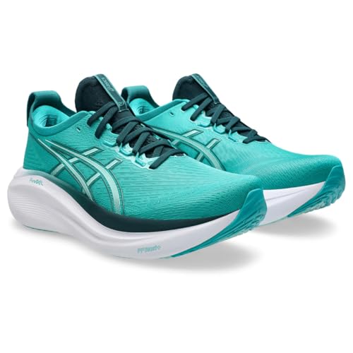 Gel-Nimbus 27 Running Shoe C8999