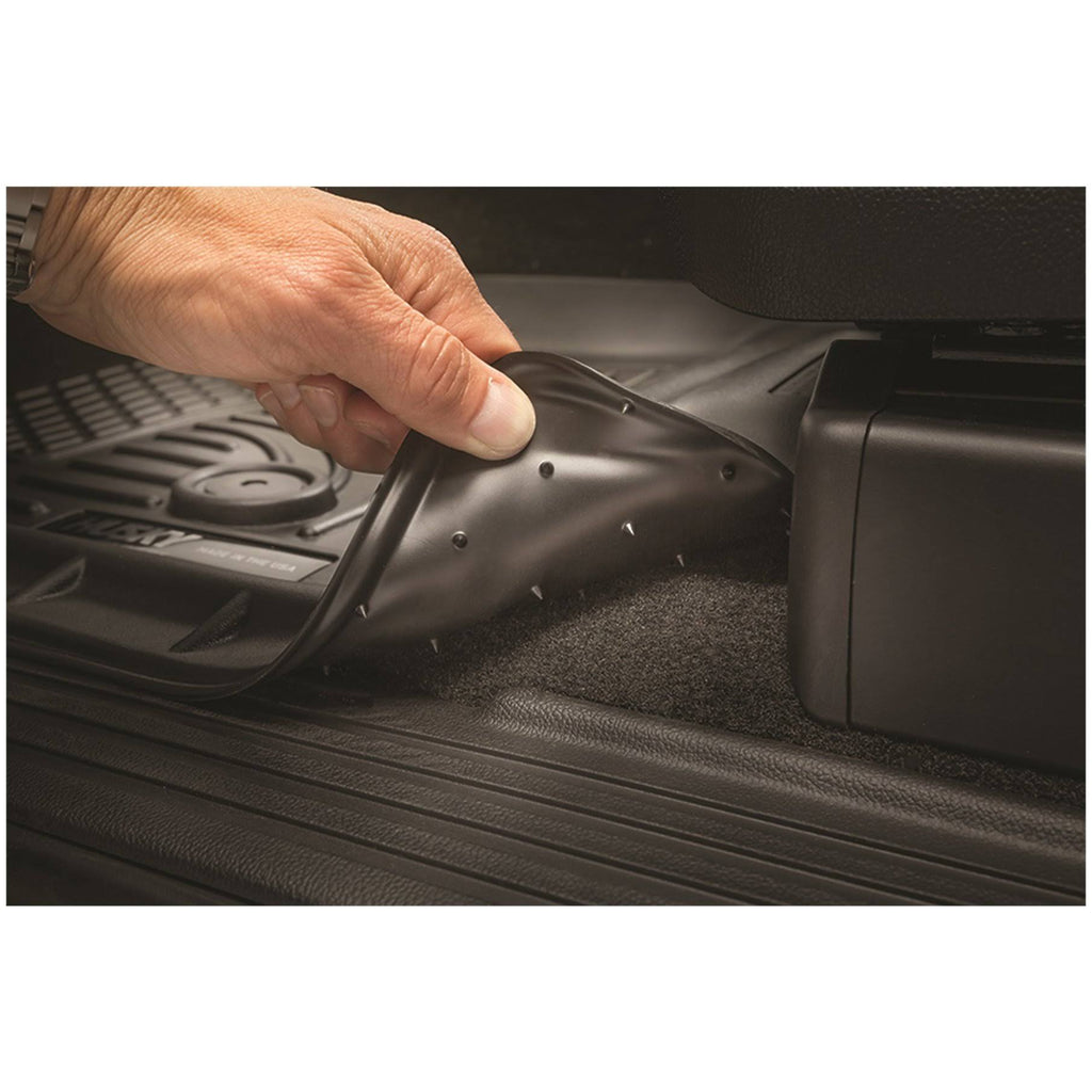 Cargo Liner K8904