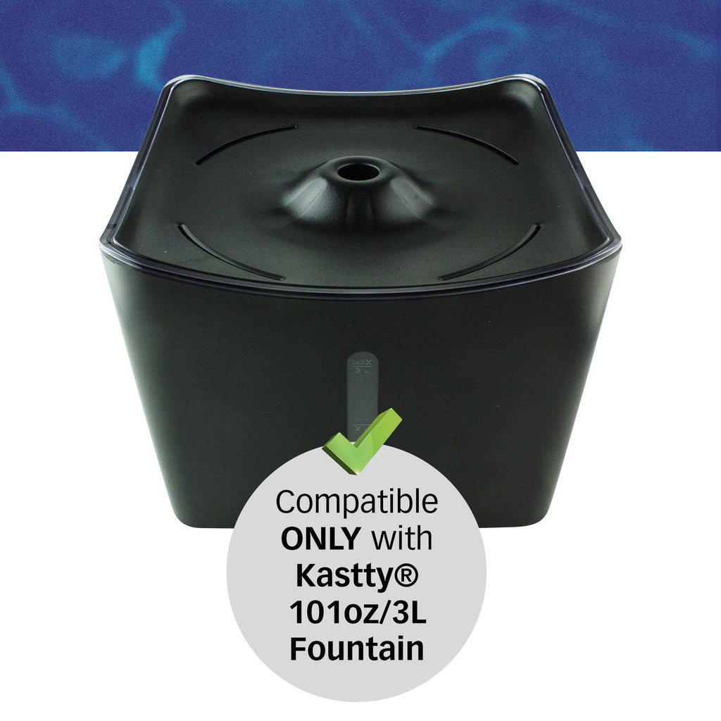 Water Filters Pack of 12 R772