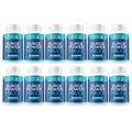 Enhancement for Men 12 Bottles U6995
