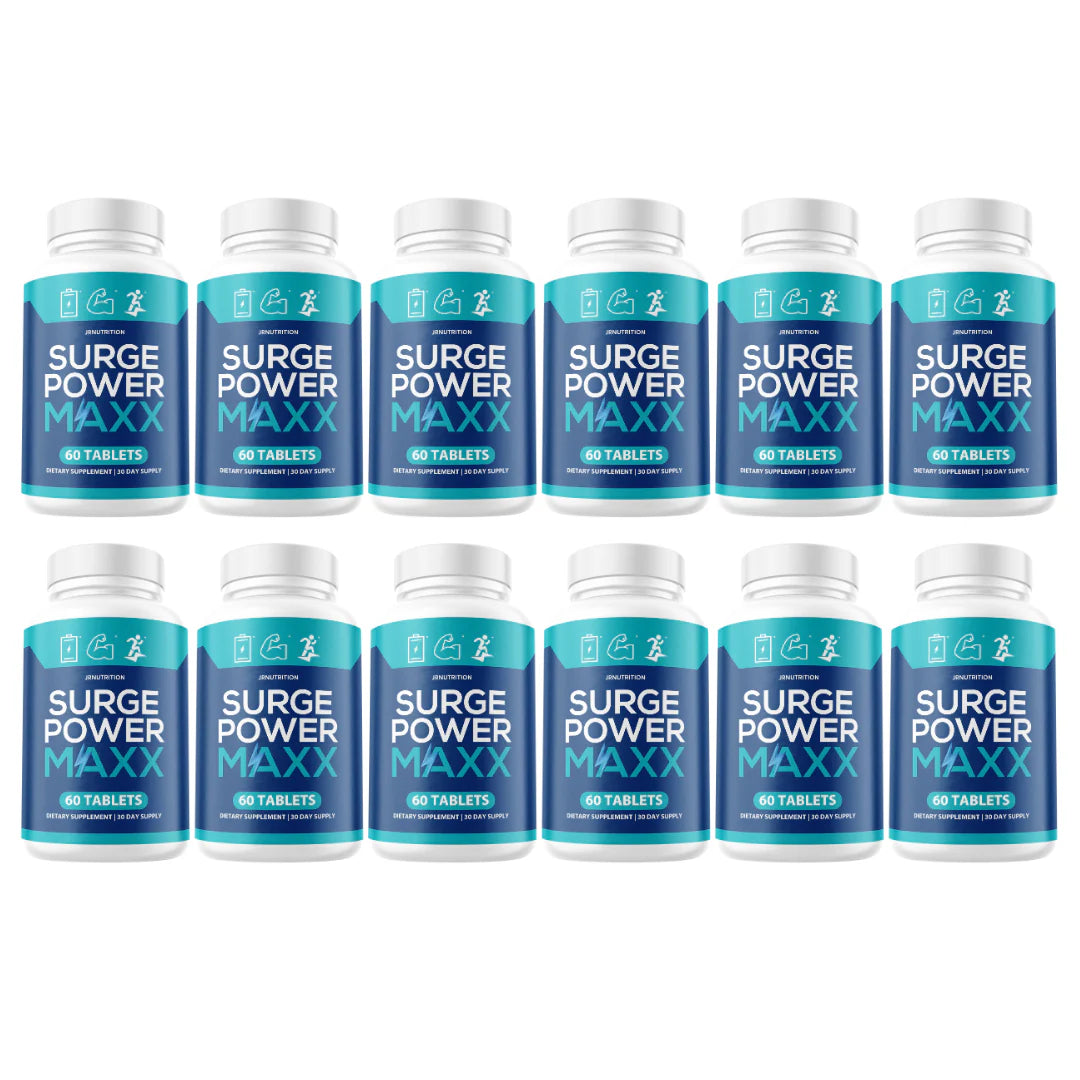 Enhancement for Men 12 Bottles U6995