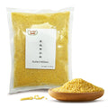 Hulled Millet Grain 2 Pounds B710014