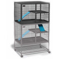 Ferret Nation Add-On Single Unit A615157