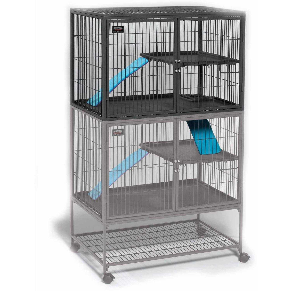 Ferret Nation Add-On Single Unit A615157