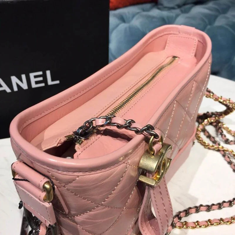 Hobo Bag Q29544