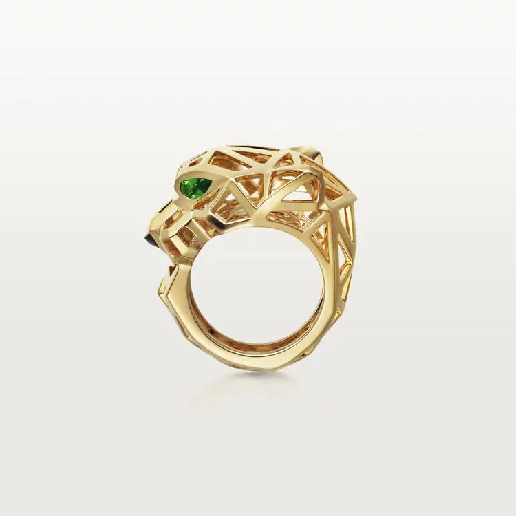 Ring H201