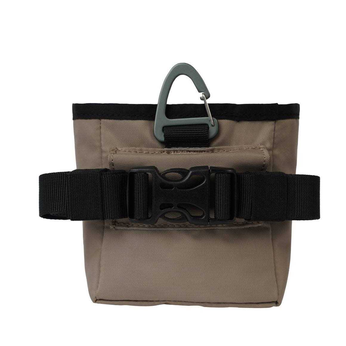 Treat Bag V362430