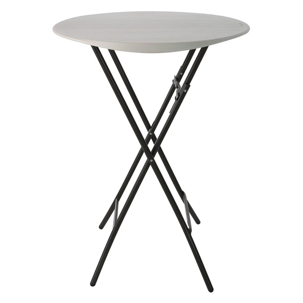 33 inch Round Bistro Table N790