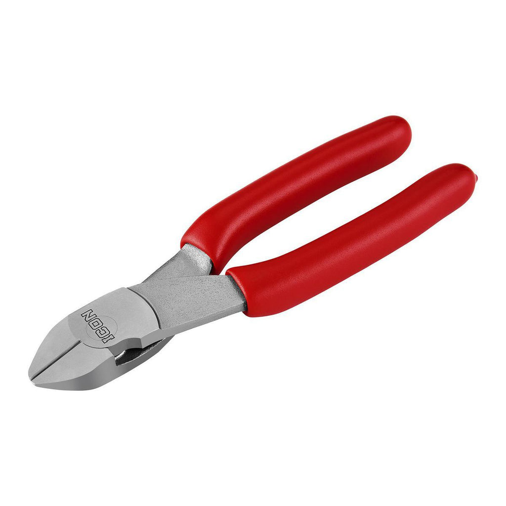 7 in. Diagonal Cutter R871066
