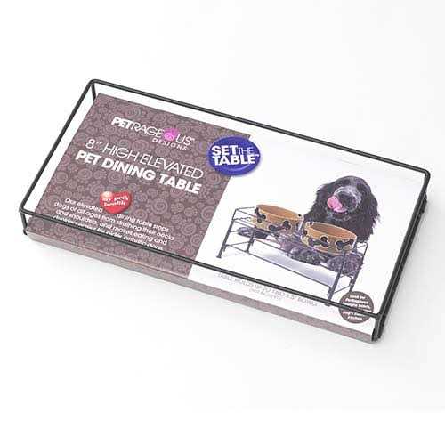 Pet Supplies H268