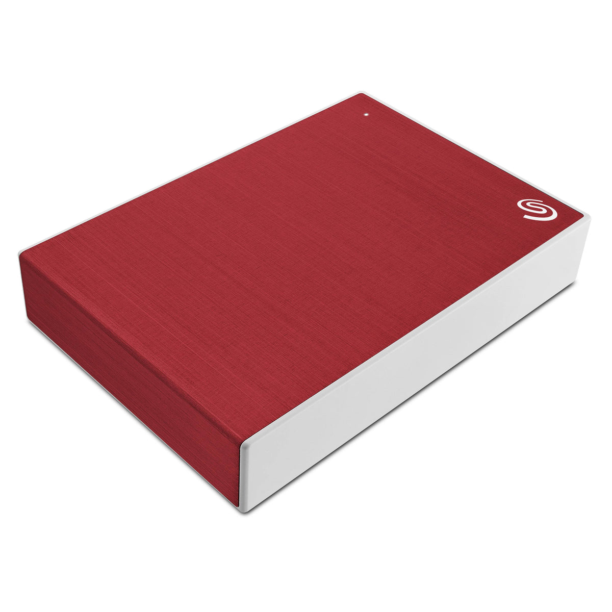 5 TB External HDD USB 3.0 O364448