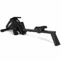 Foldable Magnetic Rowing Machine K670